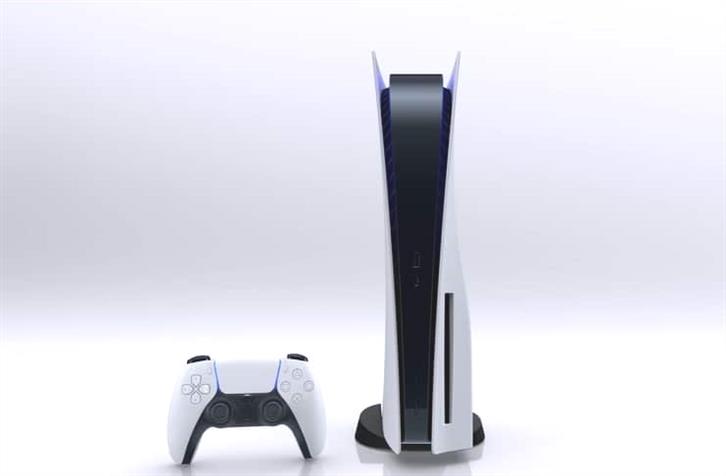 Reapprovisionnement de la PlayStation 5 Les Scalpers essuient les q8uF4 1 1