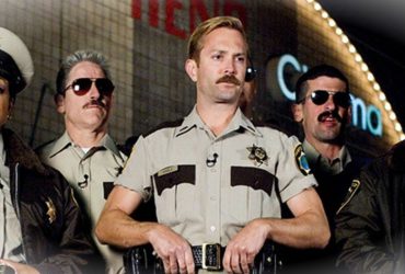 Reno 911 renouvele pour la saison 8 Date de sortie et autres details 24