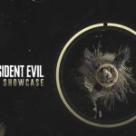 Resident Evil Village revele la date de lancement du jeu le contenu CfXp5zZy 1 4