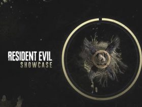 Resident Evil Village revele la date de lancement du jeu le contenu CfXp5zZy 1 3