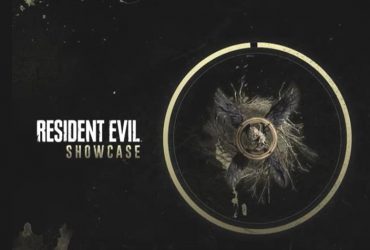 Resident Evil Village revele la date de lancement du jeu le contenu CfXp5zZy 1 27