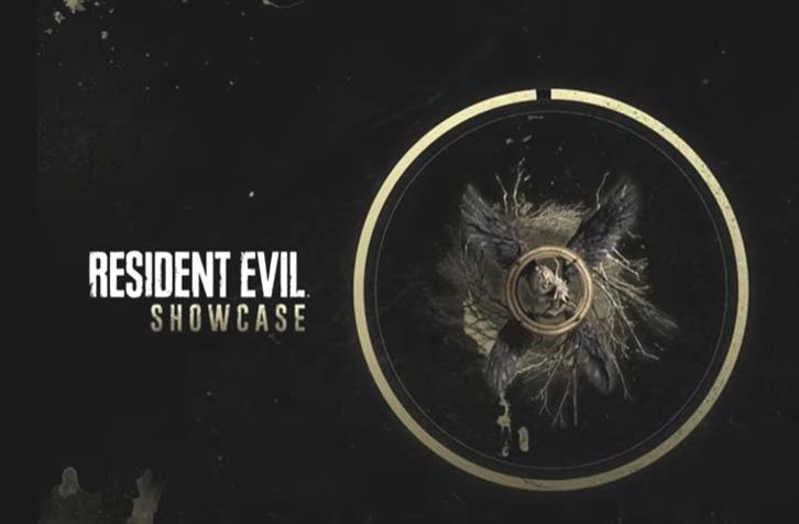 Resident Evil Village revele la date de lancement du jeu le contenu CfXp5zZy 1 1