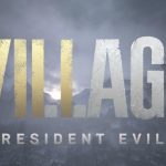 Resident Evil Villages Maiden une demo fantastique un outil de cYeqtx 1 5