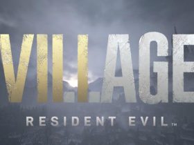 Resident Evil Villages Maiden une demo fantastique un outil de cYeqtx 1 3