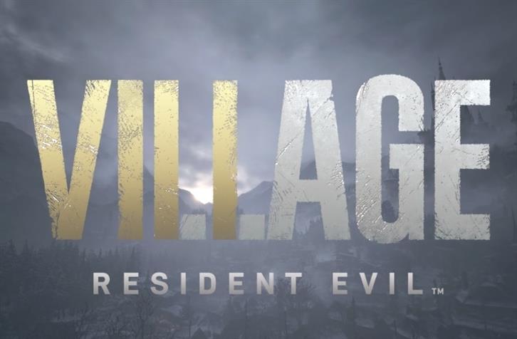 Resident Evil Villages Maiden une demo fantastique un outil de cYeqtx 1 1