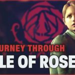 Rule of Rose est lun des jeux dhorreur les plus incompris de ce rm9dJLuys 1 4
