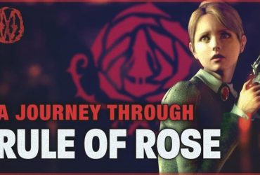 Rule of Rose est lun des jeux dhorreur les plus incompris de ce rm9dJLuys 1 15