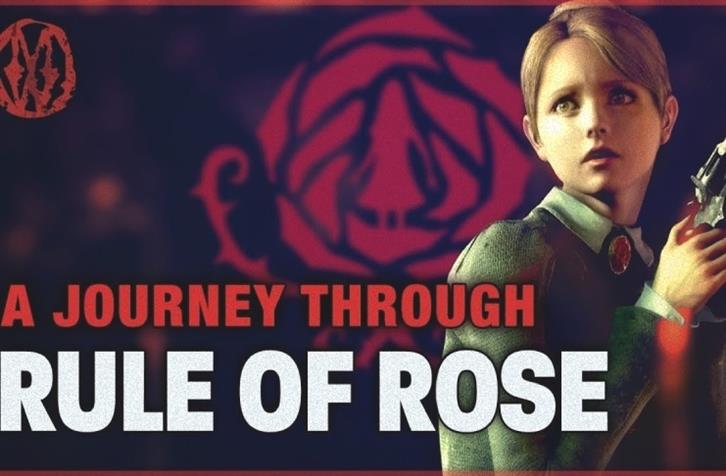 Rule of Rose est lun des jeux dhorreur les plus incompris de ce rm9dJLuys 1 1
