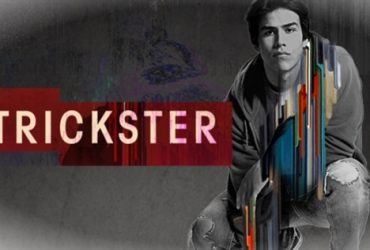 Saison 2 de Trickster a quoi sattendre 12