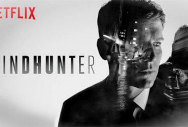 Saison 3 de Mindhunter Tout ce que nous savons jusqua present HxRQSfSdr 1 30