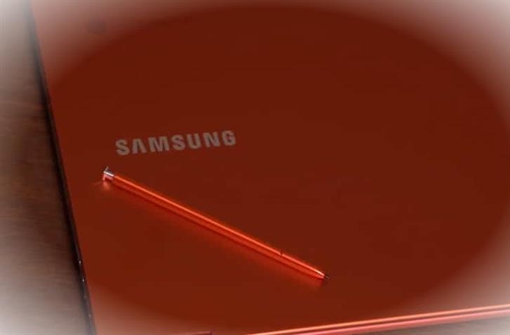 Samsung Display produit en masse des ordinateurs portables a ecran H9eWMZWr 1 1