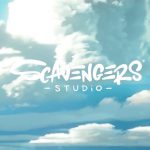 Scavengers Studio suspend son directeur de creation pour harcelement YxgOQLb 1 8