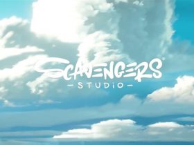 Scavengers Studio suspend son directeur de creation pour harcelement YxgOQLb 1 3