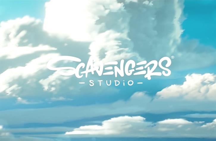 Scavengers Studio suspend son directeur de creation pour harcelement YxgOQLb 1 1
