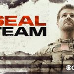 Seal Team Saison 4 Episode 7 Release Date Will Ray Die Shs1i 1 5