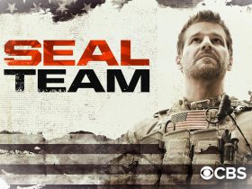 Seal Team Saison 4 Episode 7 Release Date Will Ray Die Shs1i 1 3
