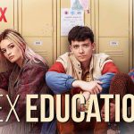 Sex Education Season 3 Netflix Release Date Plot News KSS8f4hu 1 6