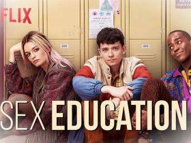 Sex Education Season 3 Netflix Release Date Plot News KSS8f4hu 1 18