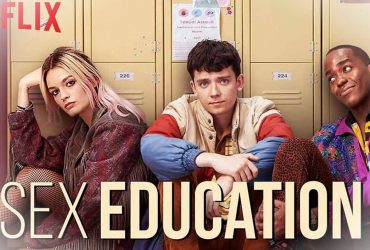 Sex Education Season 3 Netflix Release Date Plot News KSS8f4hu 1 21