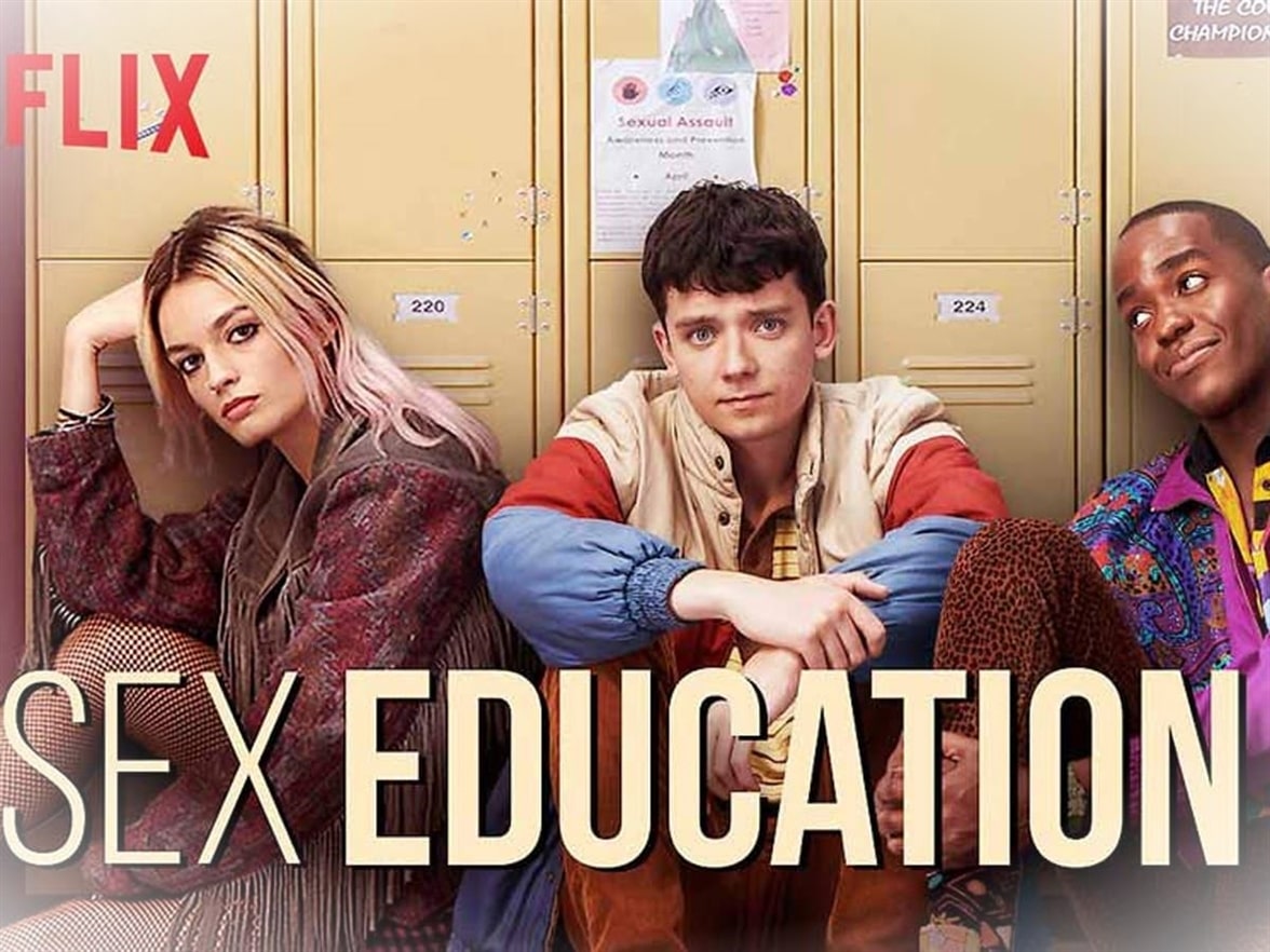 Sex Education Season 3 Netflix Release Date Plot News KSS8f4hu 1 1