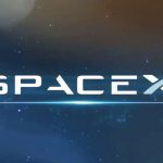 SpaceX a lance un lot de satellites dans le cadre dune mission de VU3Cc3Qv 1 4