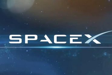 SpaceX a lance un lot de satellites dans le cadre dune mission de VU3Cc3Qv 1 15