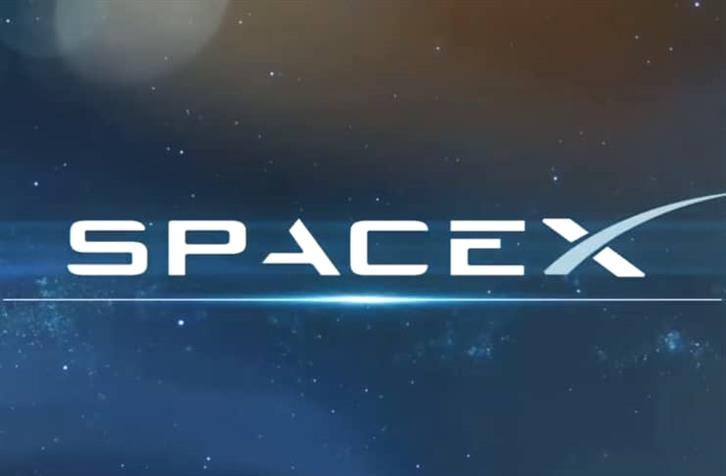 SpaceX a lance un lot de satellites dans le cadre dune mission de VU3Cc3Qv 1 1