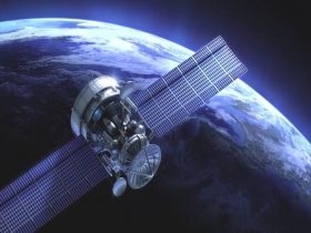 SpaceX veut faire passer ses satellites Starlink a une altitude plus PBmXhgPDk 1 9