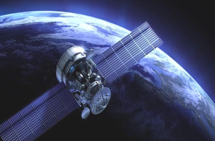 SpaceX veut faire passer ses satellites Starlink a une altitude plus PBmXhgPDk 1 1