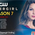 Supergirl annulee ou renouvelee pour la saison 7 Plot casting et HkzKAZn 1 4