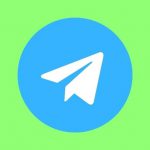Telegram vous permet desormais dimporter des chats WhatsApp sur iOS cybgY 1 5