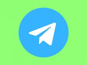 Telegram vous permet desormais dimporter des chats WhatsApp sur iOS cybgY 1 3
