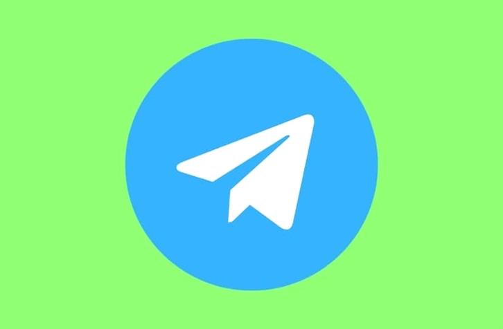 Telegram vous permet desormais dimporter des chats WhatsApp sur iOS cybgY 1 1