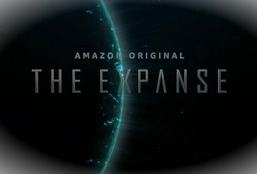 The Expanse Saison 5 Episode 8 Toutes les mises a jour sont la 0Q 33