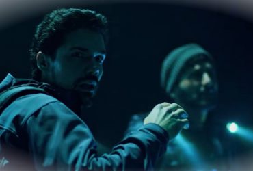 The Expanse Saison 5OC1bXbyCL 12