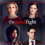 The Good Fight Saison 5 Date de sortie mises a jour des castes et yl1VTIb9 1 5