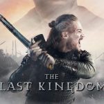 The Last Kingdom Saison 5 Date de sortie de Netflix casting GJt93n 1 8