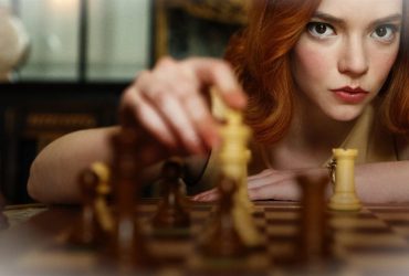 The Queens Gambit Saison 2 a quoi sattendre 6