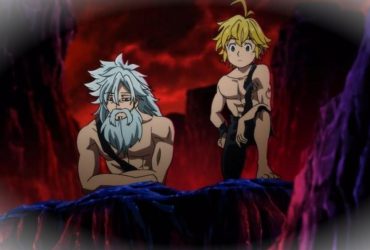 The Seven Deadly Sins Saison 5 Episode 3yg2GRzmK 9