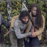 The Walking Dead Saison 10 Dautres episodes a venir bientot seraf1ehNX6 9
