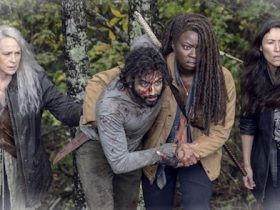 The Walking Dead Saison 10 Dautres episodes a venir bientot seraf1ehNX6 3