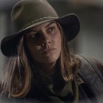 The Walking Dead Saison 10 Trailer Reveals New Threat Home SweetiSzpAF 5