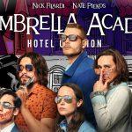 The umbrella academy season 3 Tout ce que vous devez savoir 5