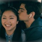 To All The Boys I Loved Before 3 Trailer Revealed cliquez pour en A7 5