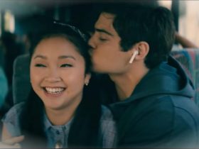 To All The Boys I Loved Before 3 Trailer Revealed cliquez pour en A7 3