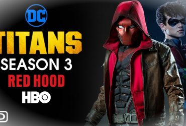 Tout ce que vous devez savoir sur la Saison 3 des Titans nJCJJJWJQ 1 27