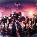 Transformers War For Cybertron Saison 3 Date de sortie WorldsXMqfPS 7