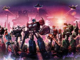 Transformers War For Cybertron Saison 3 Date de sortie WorldsXMqfPS 21