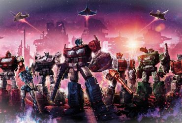 Transformers War For Cybertron Saison 3 Date de sortie WorldsXMqfPS 15