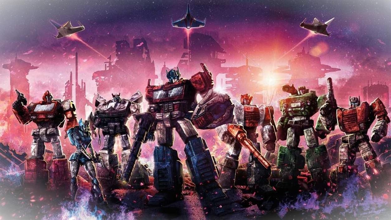 Transformers War For Cybertron Saison 3 Date de sortie WorldsXMqfPS 1
